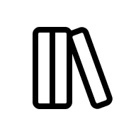 Atodeyomu