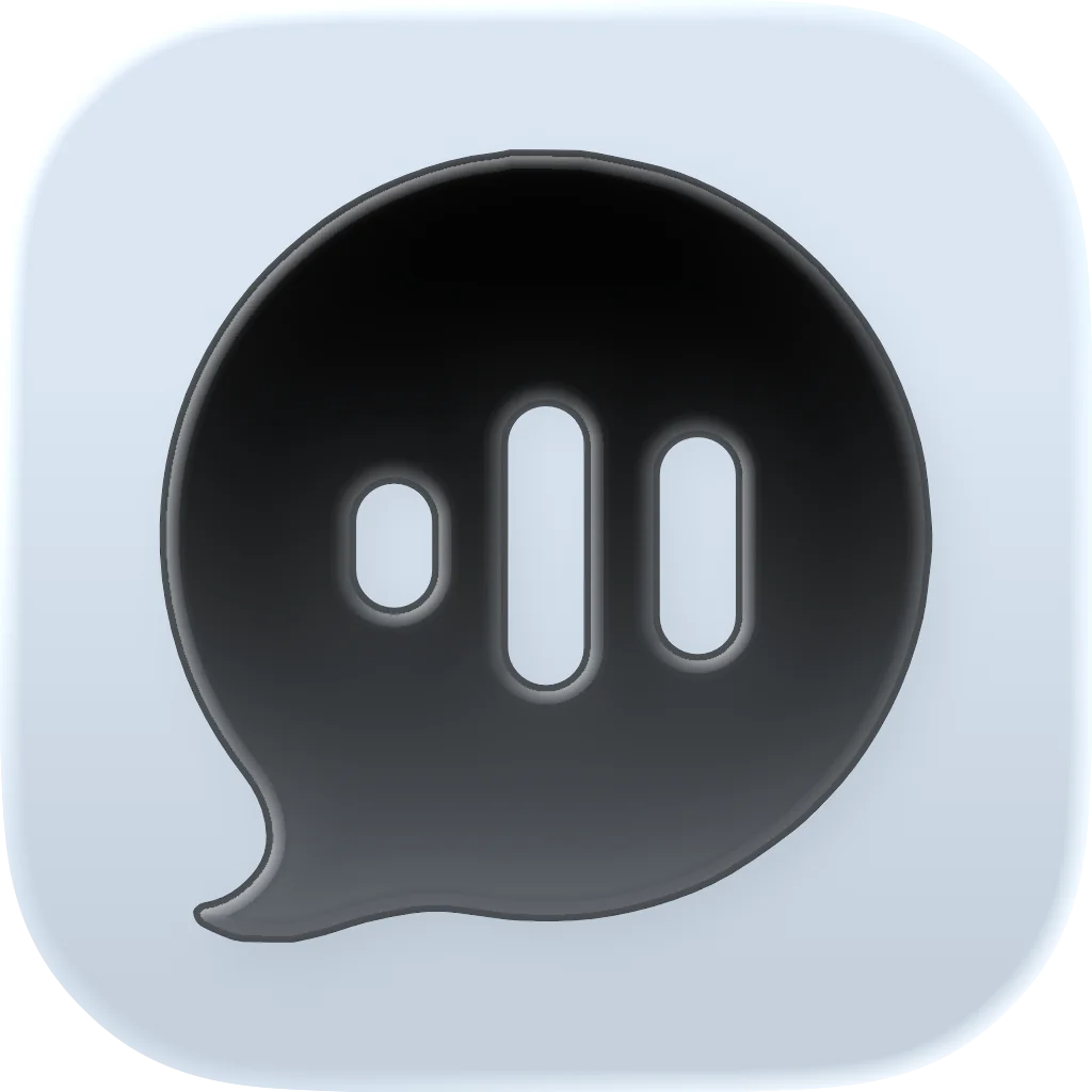 Voxt