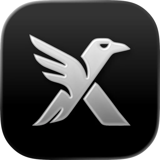 XDeck